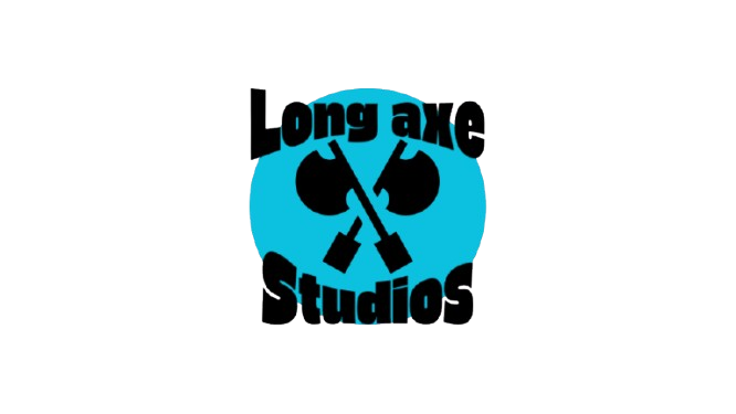 Longaxe